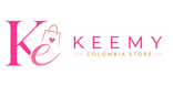 keemy colombia store – Inicio